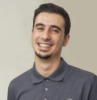 Dr. HÉCTOR M.